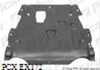Imagine pentru produsul „SCUT MOTOR MONDEO// GALAXY// SMAX 2007>>2010"