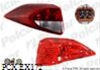Imagine pentru produsul „LAMPA SPATE TUCSON (TL), 09.15- - POLCAR CSNBB"