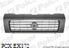 Imagine pentru produsul „GRILA COMPLETA RADIATOR DUCATO 2006>> (NU JUMPER , NU BOXER)"