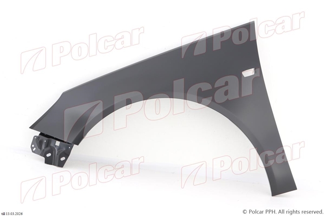 ARIPA ST FATA CU G.LUCAS INSIGNIA 2009>>