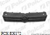 Imagine pentru produsul „GRILA RADIATOR NEAGRA (FARA CROM) VWPOLO 2009>>"