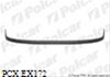 BANDOU GRUND PT BARA SPATE OCTAVIA2 (LIFTBACK) 20042012