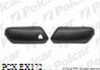 BANDOU DR INTERIOR BARA FATA PG307 09/05>>09/07 POLCAR