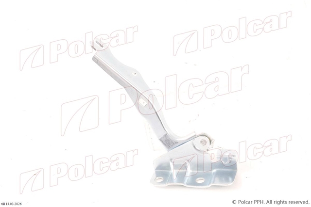 Imagine pentru produsul „BALAMA ST PENTRU CAPOTA MOTOR MAZDACX5  01/12>>"