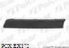BANDOU ST NEGRU BARA FATA PASSAT 2005 >> -POLCAR-FD