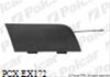 CAPAC CARLIG REMORCARE BARA F. A6 02/04>08/08