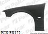 ARIPA FATA E36, +GAURA,SEDAN,-96, DR-POLCAR