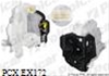 Imagine pentru produsul „INCUIETOARE USA SEAT EXEO (3R), 10.08- 08.13 - POLCAR"