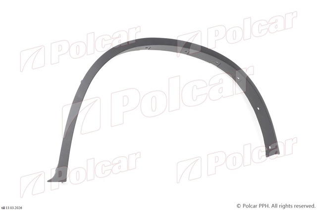 Imagine pentru produsul „ORNAMENT ARIPA DR FATA X6 2008 >>"