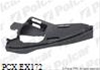 SUPORT FAR XC60, 04.13- - POLCAR CSNBB