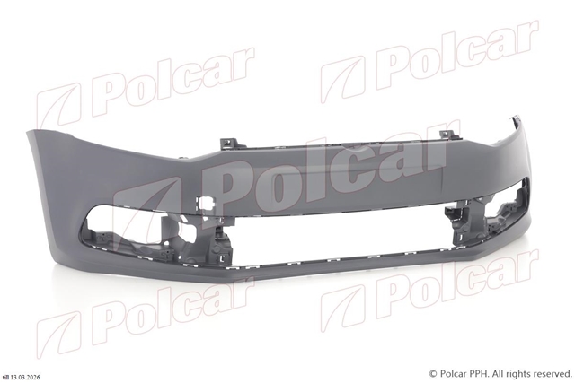 Imagine pentru produsul „BARA FATA GRUND POLO 05/14>>"