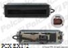 Imagine pentru produsul „ELEMENT INCHIDERE HAYON VW PASSAT (B5), 01- - POLCAR"