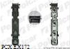Imagine pentru produsul „SOCLU ST=DR (MARS) PT LAMPA SPATE P21/5W P21W FORD TRANSIT 0006"