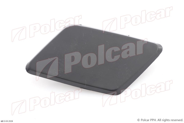 Imagine pentru produsul „CAPAC STROPITOR FAR ST OCTAVIA 2 2004 >> 2008"