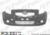Imagine pentru produsul „BARA FATA  VOPSIBILA YARIS2  06>>08"