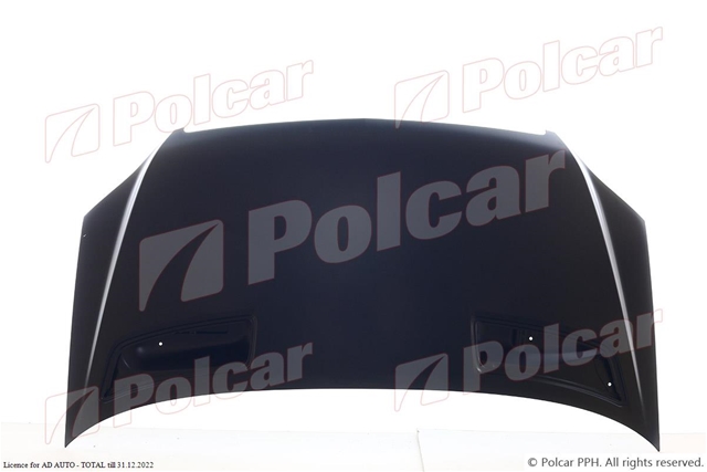 Imagine pentru produsul „CAPOTA MOTOR SPRINTER 06.06"