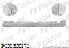 Imagine pentru produsul „ELEMENTE REPARATIE A4 (B8) 08"