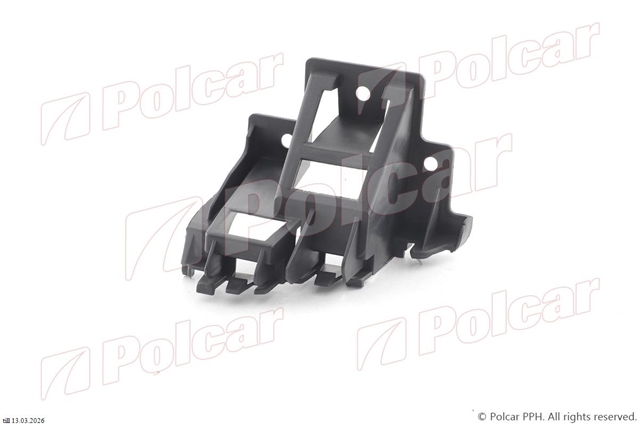 SUPORT ST BARA SPATE SUPERIOR JETTA 2011>>