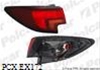 Imagine pentru produsul „LAMPA SPATE ASTRA K, 10.15- - POLCAR CSNBB"