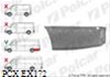Imagine pentru produsul „ORNAMENT ARIPA SPATE SPRINT.06-,L=4300MM - POLCAR"