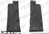 Imagine pentru produsul „SCUT DR SPATE VW GOLF V 04"