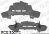 SCUT MARE PENTRU MOTOR (SECTIUNE SPATE) FOCUS 98>>04