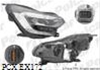 Imagine pentru produsul „FAR CAPTUR, 11.19- - POLCAR CSNBB"