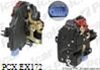 INCUIETOARE USA VOLKSWAGEN CADDY III/LIFE (2K), 06.10-06.15 - POLCAR