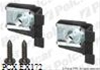 MODUL REPARATIE FAR AUDI A3 96-99 (SET 2BUC) - POLCAR CSNBB