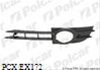 GRILA ST BARA F. (DIESEL;AERISIRE) CU G.PROIECT A6 02/04>08/08