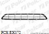 GRILA BARA CRV (RM), 11.11- - POLCAR CSNBB