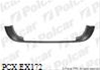 ORNAMENT PENTRU GRILA CENTRALA IN BARA FATA VWCRAFTER 06>>11