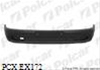 BARA FATA NEAGRA FARA G. PROIECT. VWT TRANSPORTER  96>>03