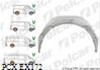 ORNAMENT ARIPA SPRINTER 209-524,07- - POLCAR