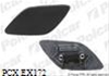 Imagine pentru produsul „ACOPERIRE ST FATA SPALATOR FAR E92/E93 2006>>2013"