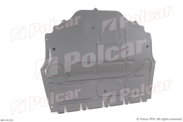 Imagine pentru produsul „SCUT MOTOR POLO 2009>> //FABIA 2015 >>"