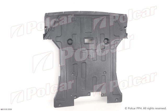 Imagine pentru produsul „SCUT MOTOR X3 (F25), 11.10"