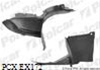 Imagine pentru produsul „CONTRAARIPA PLASTIC ST FATA (SECTIUNE FATA) PASSAT 04/05>>"