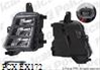 PROIECTOR CEATA GOLF VII, 10.12- - POLCAR