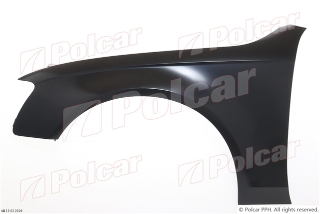 Imagine pentru produsul „ARIPA FATA  A4  01/12  04/15 ST"