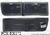 CAPAC PROIECTOR VW GOLF III, 92- - POLCAR
