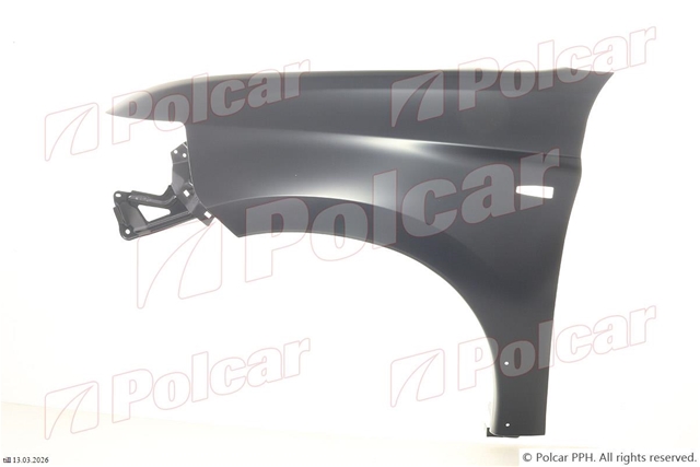 ARIPA FATA ST OUTLANDER 2015 >>