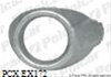 Imagine pentru produsul „RAMA ST CU CROM PT PROIECTOR FOCUS3 2011>>"