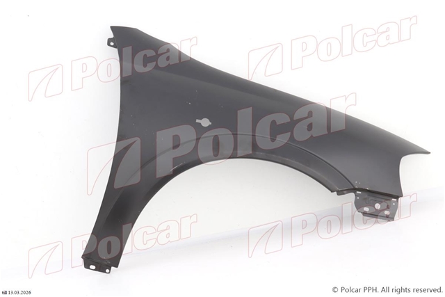 ARIPA DR FATA OPEL ASTRA G 98