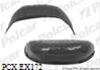 Imagine pentru produsul „CARENAJ PLASTIC ST SPATE MERCEDES SPRINTER 19952000"