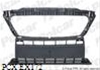 Imagine pentru produsul „BARA FATA CENTRALA NEAGRA DUCATO // JUMPER // BOXER 2014 >>"