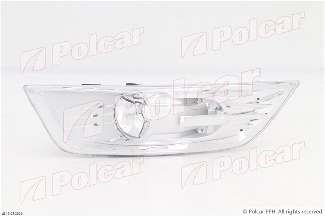 Imagine pentru produsul „PROIECTOR CEATA GALAXY (WA6), 06.10- - POLCAR"