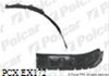 CARENAJ L200, 12.05- - POLCAR
