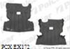 Imagine pentru produsul „SCUT MOTOR E81/E82/E87/E88 09/04>>"