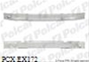 Imagine pentru produsul „RANFORSARE BARA FATA ALUMINIU A3 2008 >> 2012"